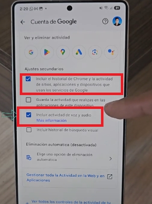 google4