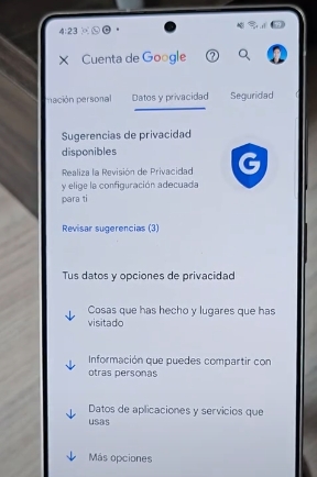 google2