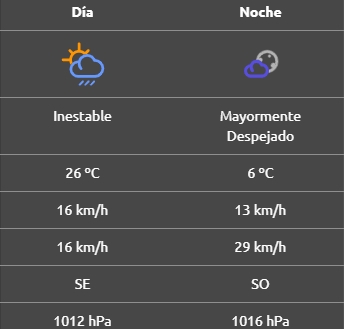 image (12)