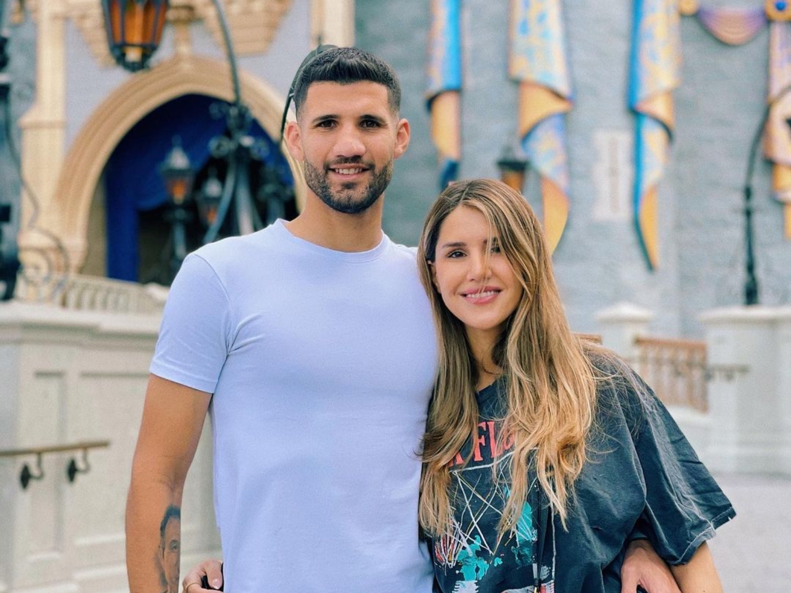 mica-tinelli-y-lisandro-lopez-portada