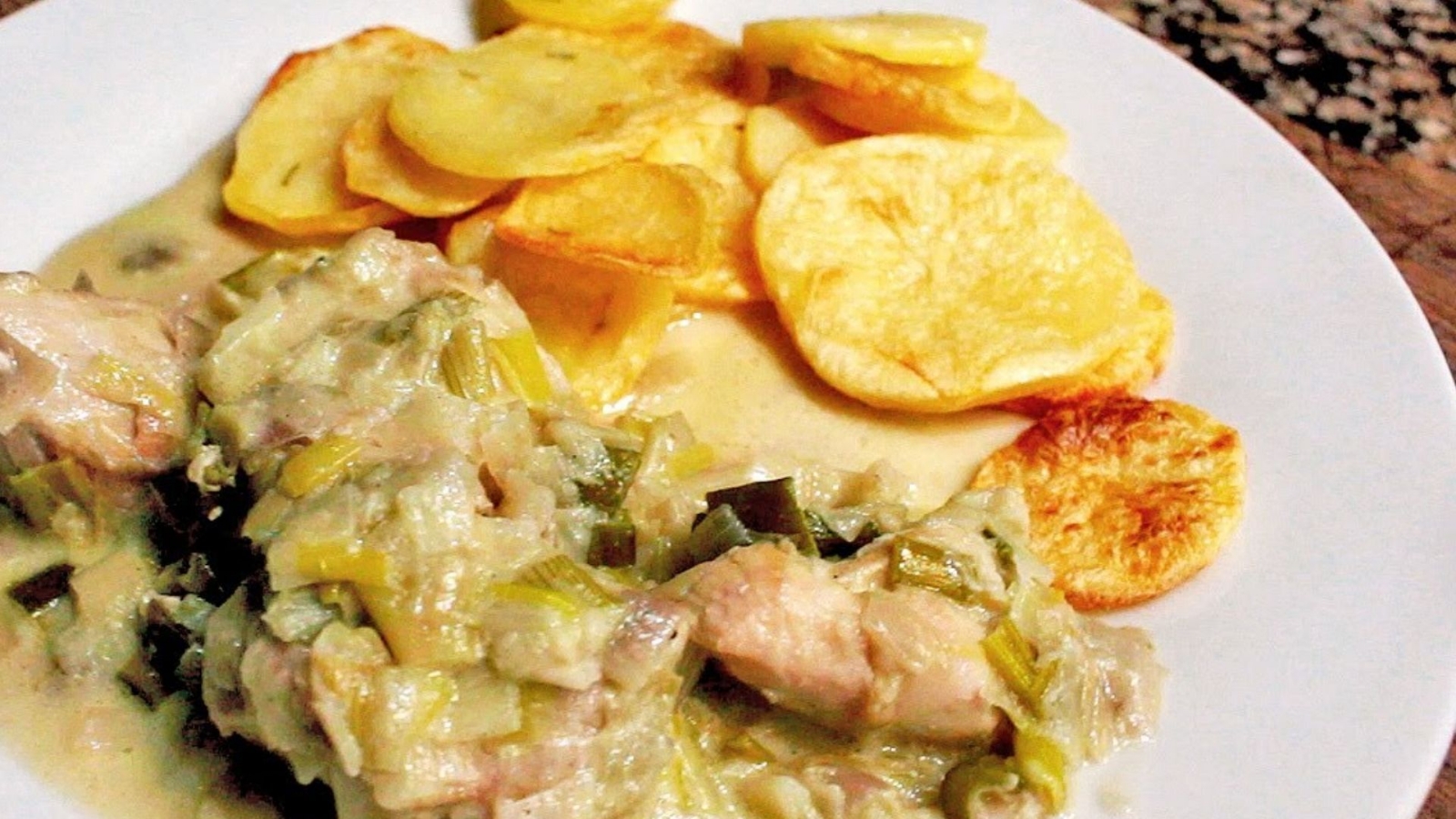 receta-RCV