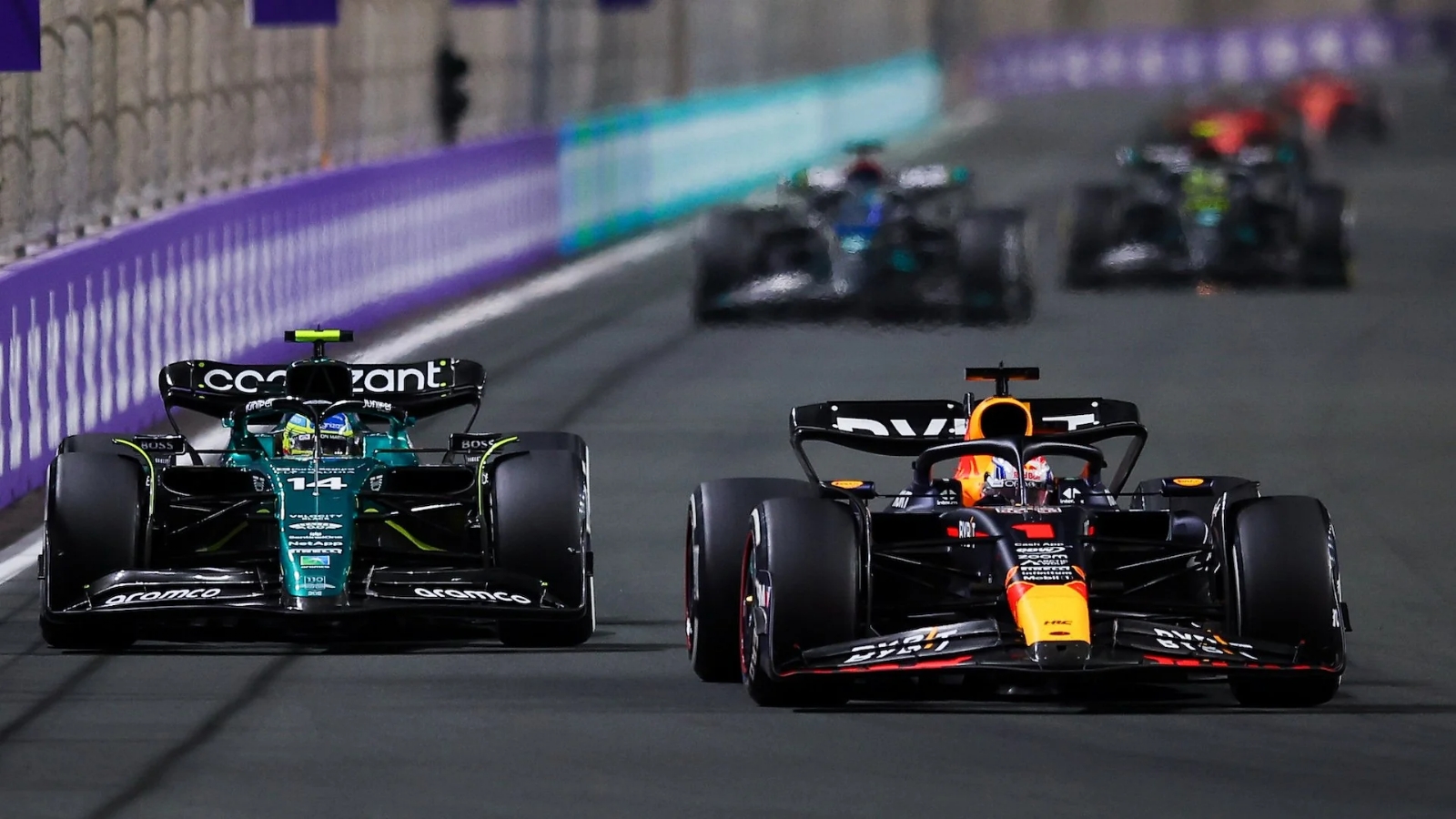 max-verstappen-and-fernando-alonso-consider-lemans-entry-v0-m9yq6cwIhmcekUM3wwKgQovY-BjR4MmKyy0qJdlxzRU