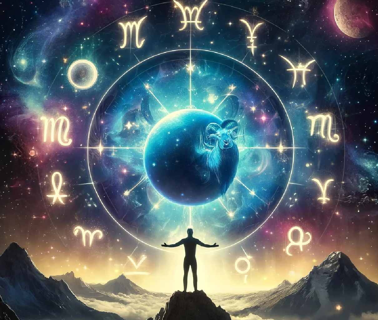 portada signos cosmisco