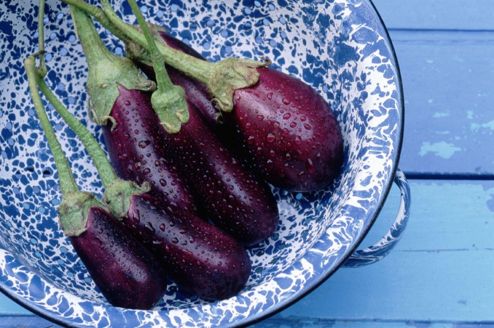frutas-cascaras-sanas-berenjena-1657545604