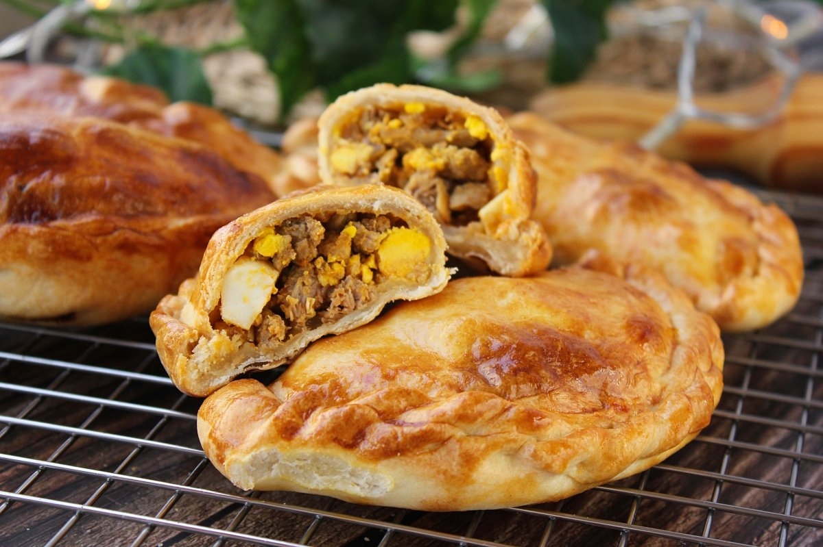 empanadas 1