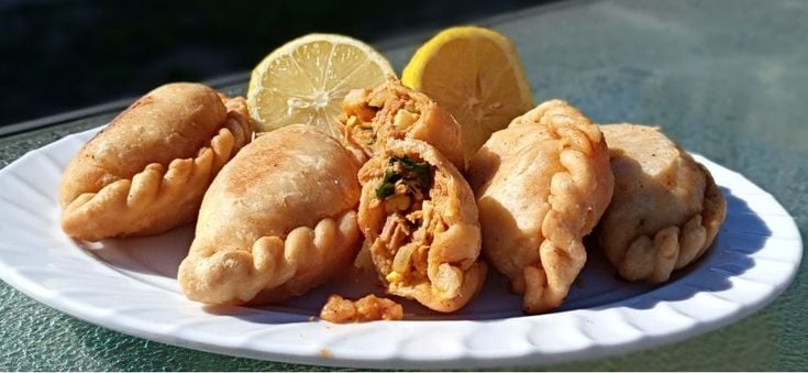 empanadas 3