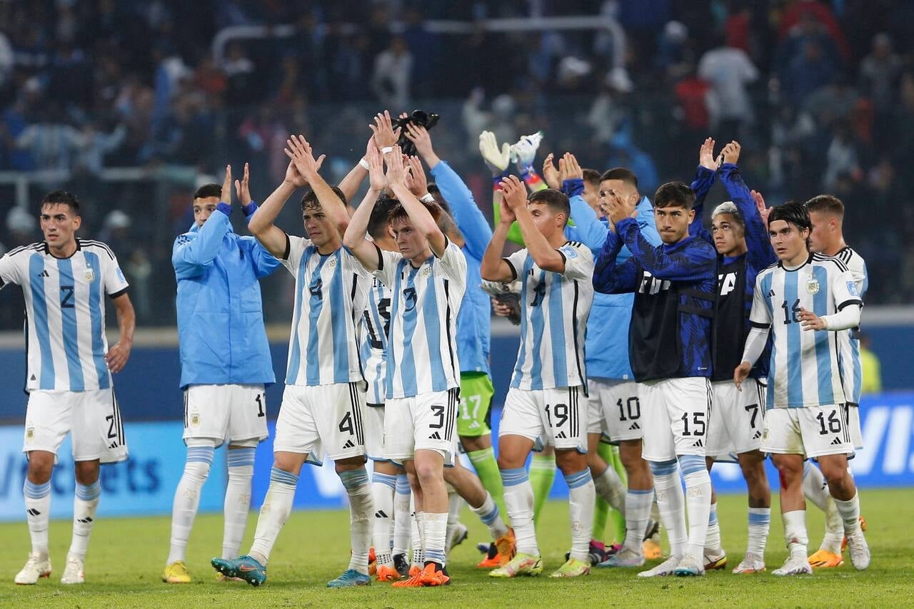 la-seleccion-argentina-completo-la-etapa-de-5GNHONEK4ZDOTBCZJKD2XU77OQ