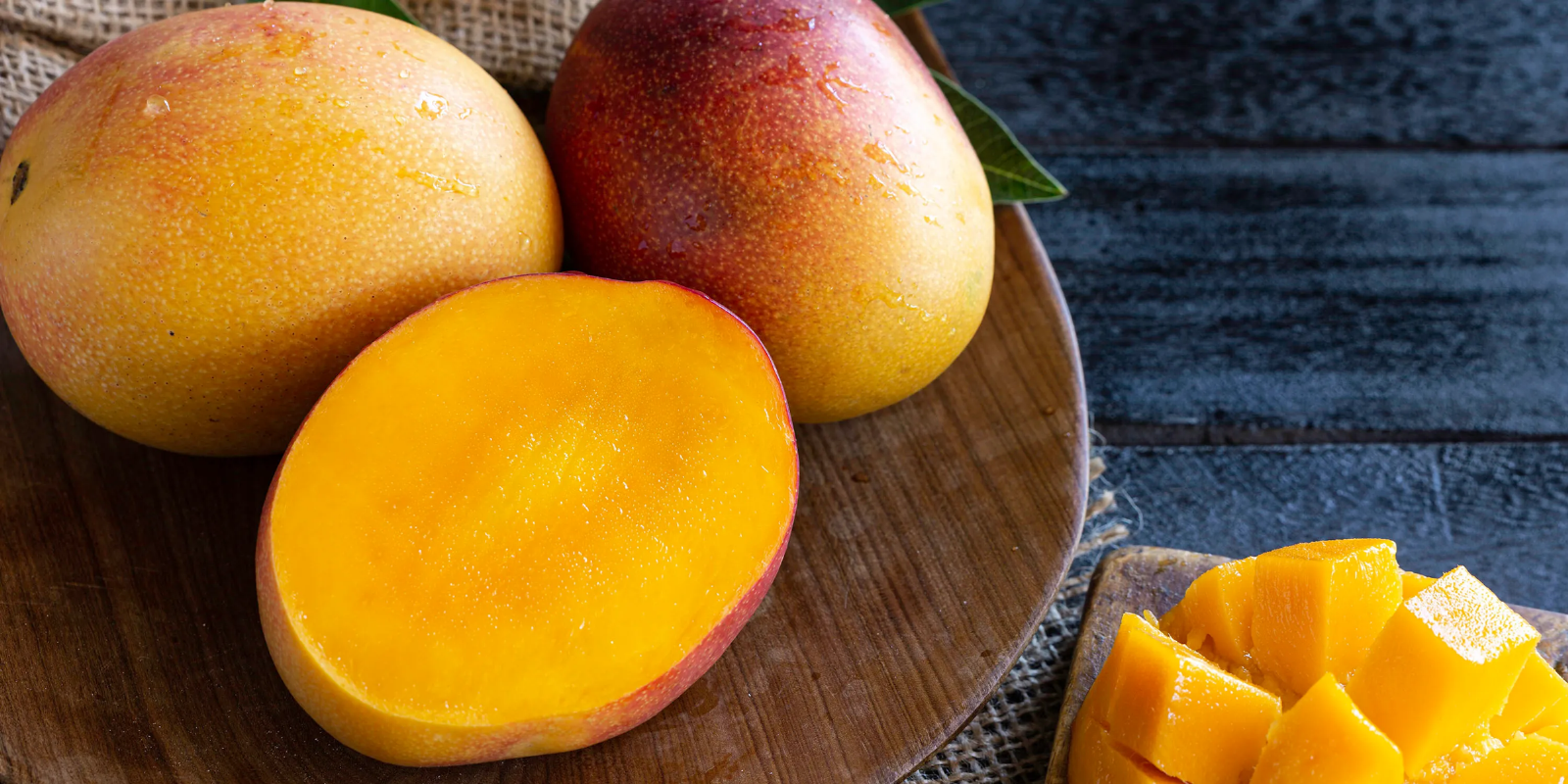 mango