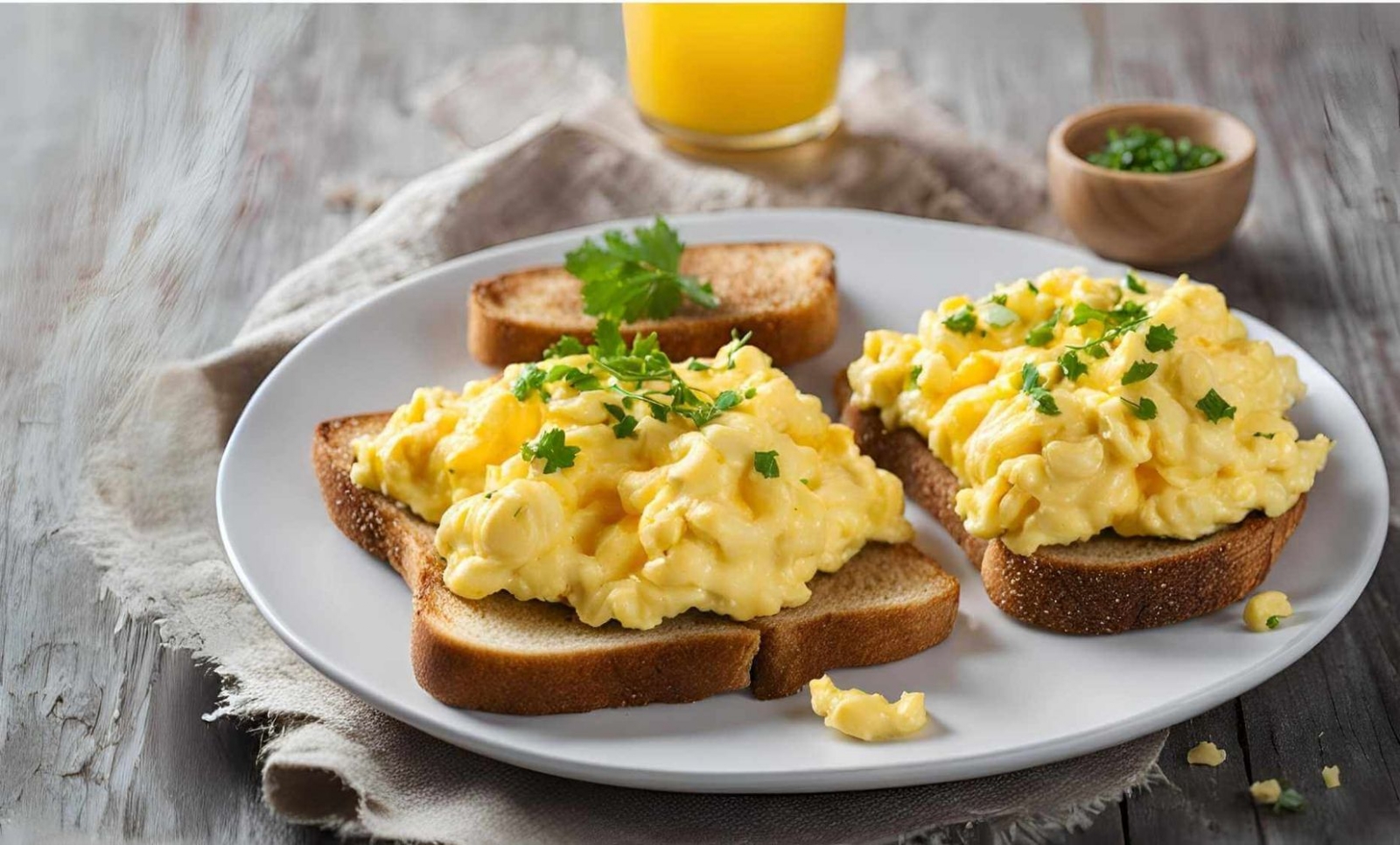 recipes_GR-R-V-00006396_s8bwnbrmcj4yp6utianib2eh_large