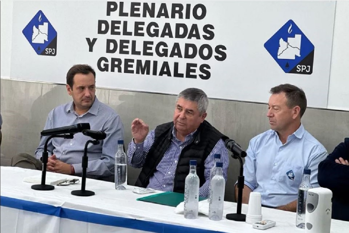 empleo gob nqn3