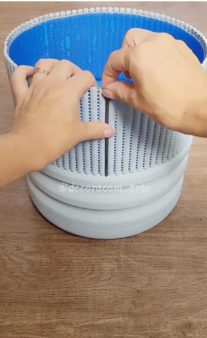 bidon de agua 4