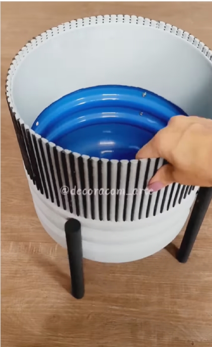 bidon de agua 6