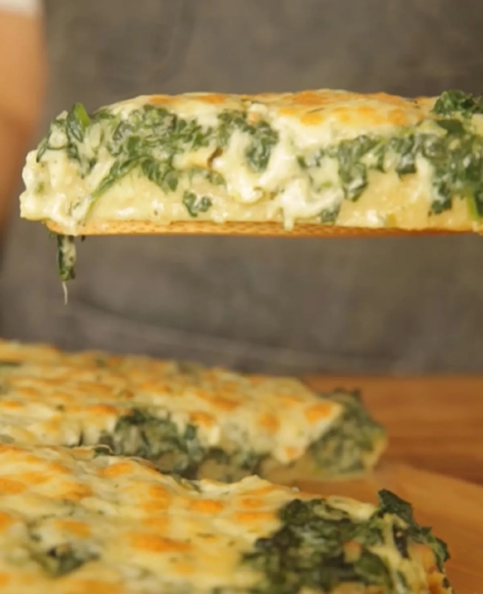 faina 4