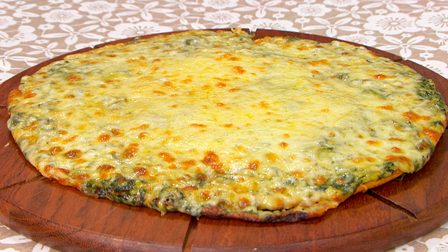 faina