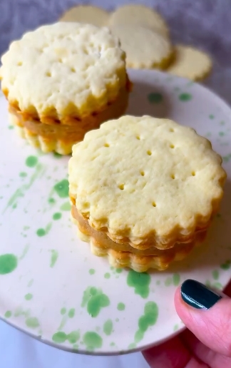 alfajores1