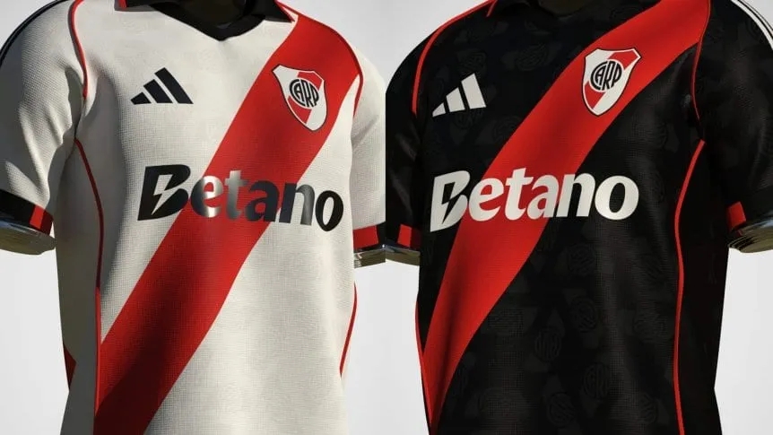river-patrocinio_862x485