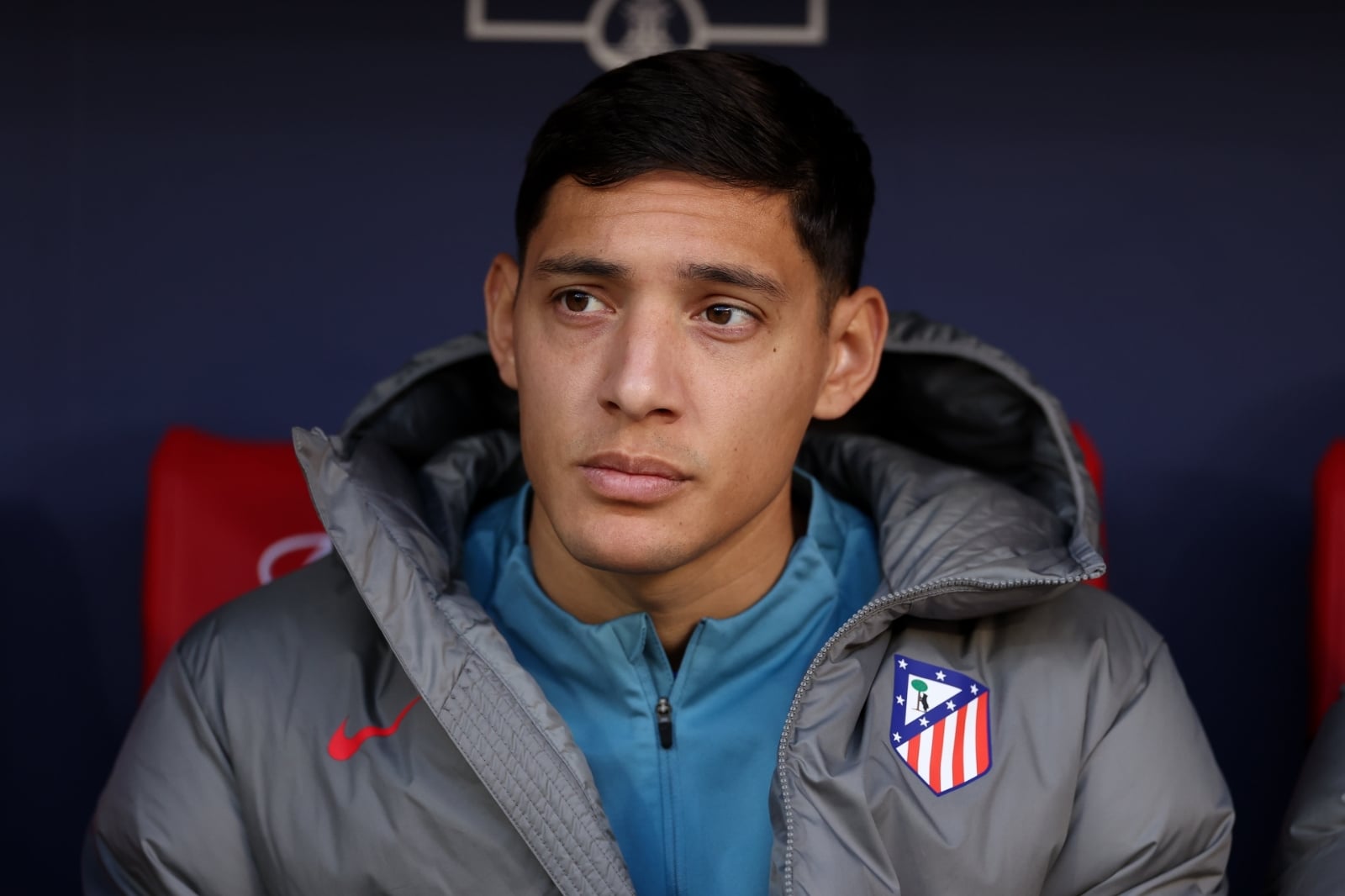 atletico-de-madrid-v-getafe-cf-la-liga-ea-sports (1)