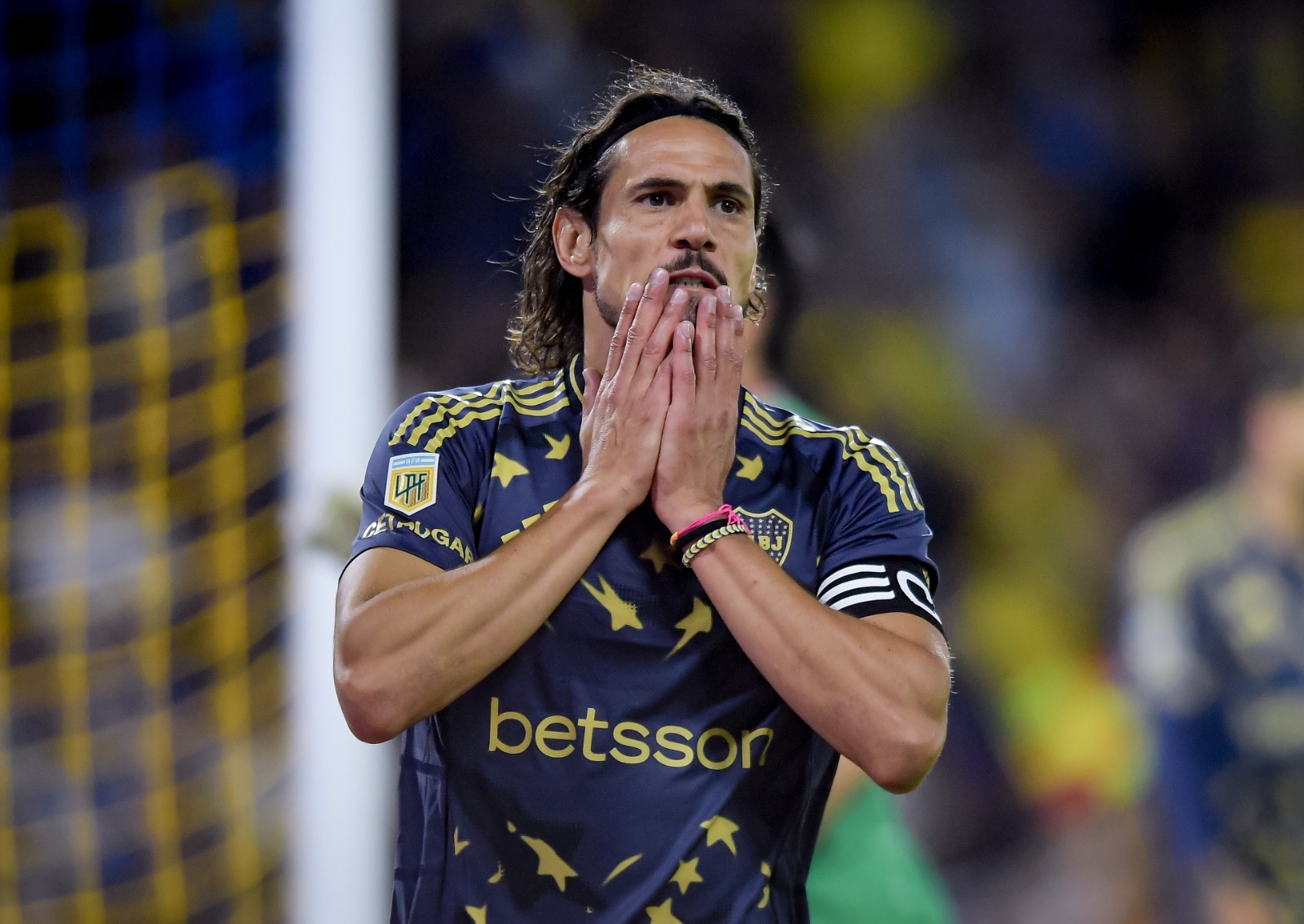 boca-juniors-v-barracas-torneo-apertura-betano-2025 (2) (1)