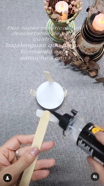 Palitos de helado 3