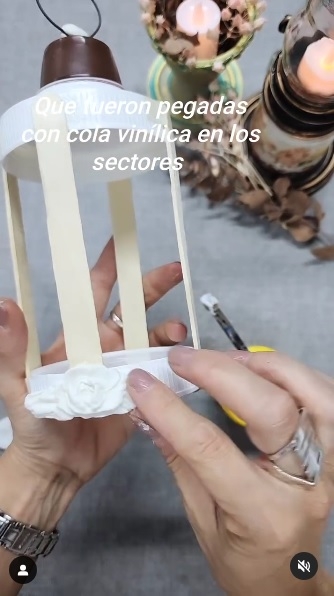 Palitos de helado 7