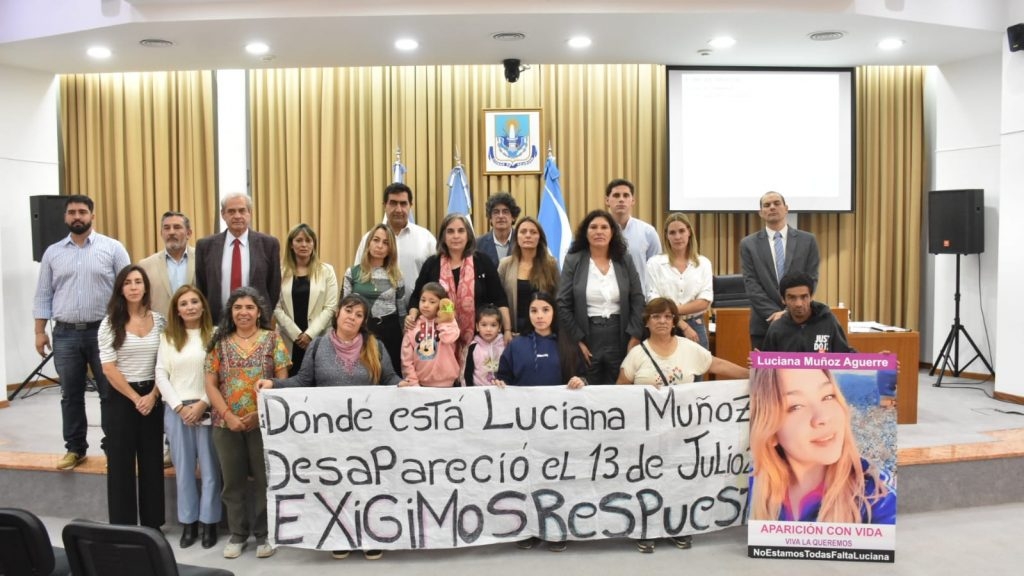 WhatsApp-Image-2025-04-10-at-13.29.56-2-1024x576 (1)