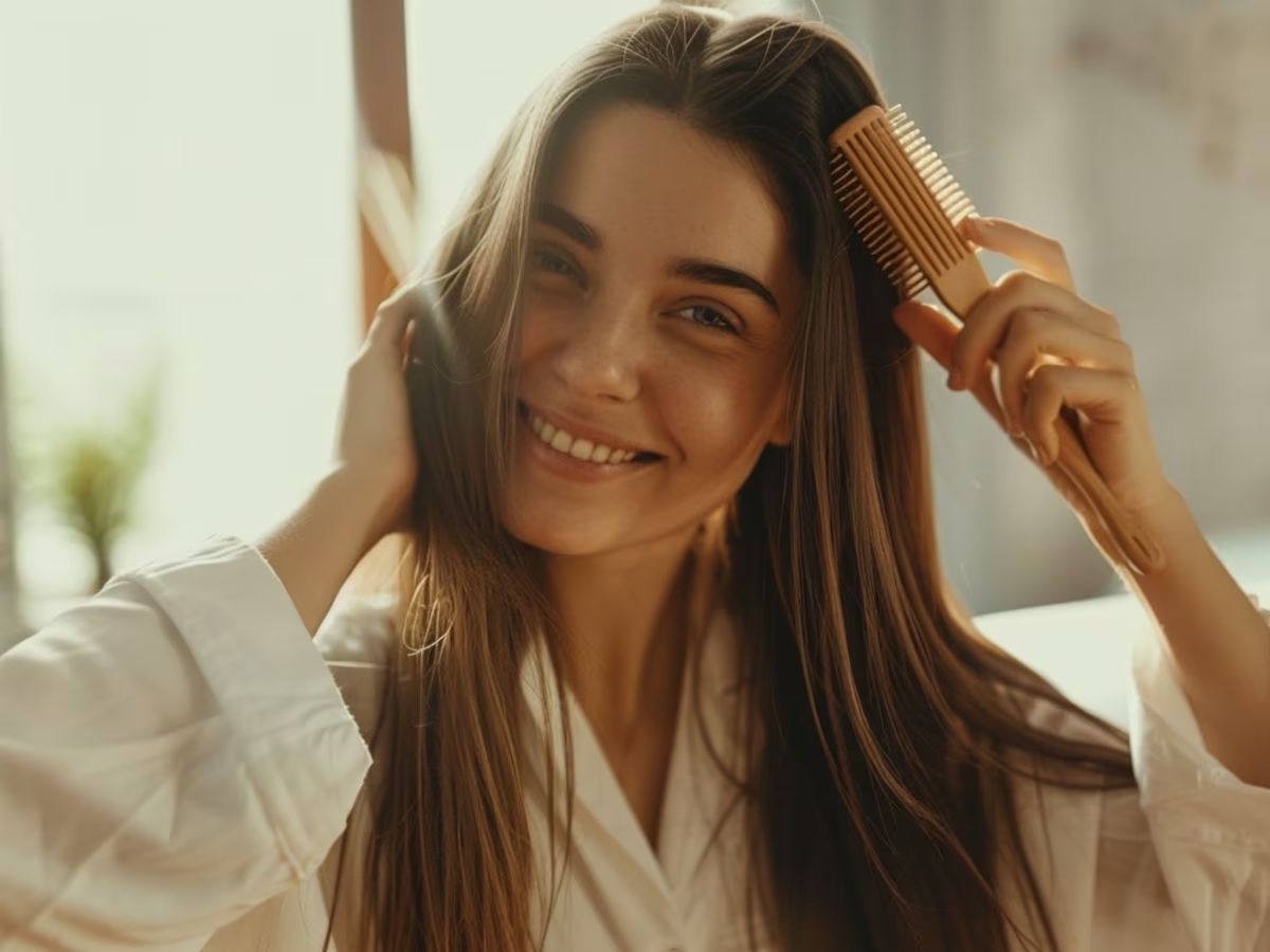 Cabello