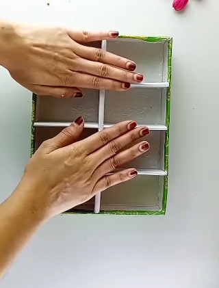caja de cartón4
