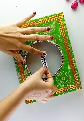 caja de cartón3
