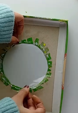 caja de cartón2