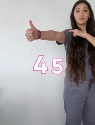 ejercicio11