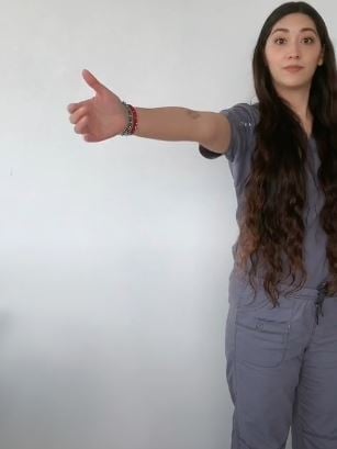 ejercicio 1