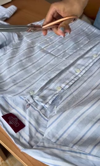 Camisas de papá2