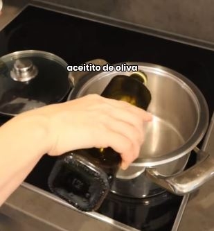 sopa744