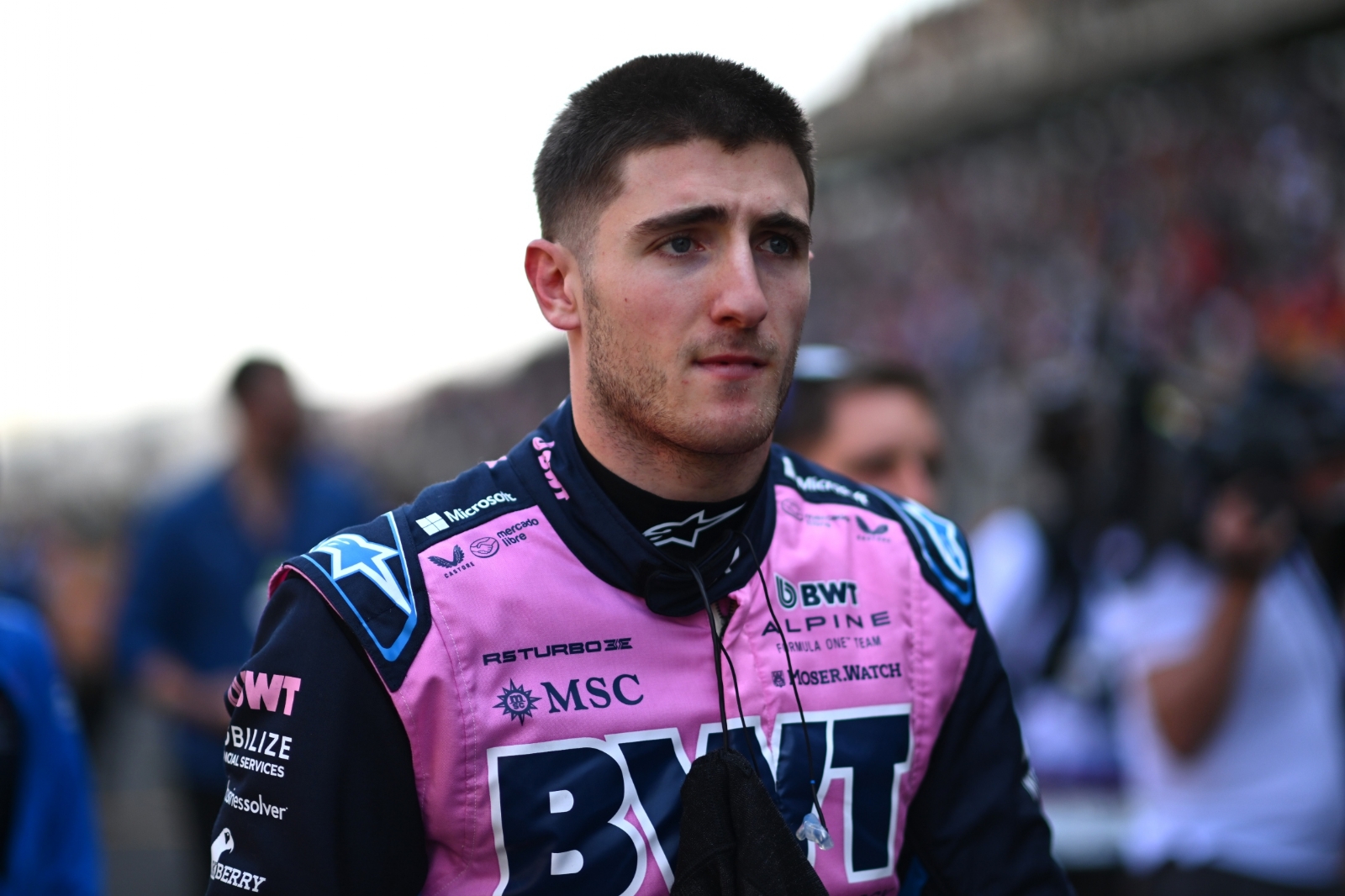 f1-grand-prix-of-china-sprint-and-qualifying (1)