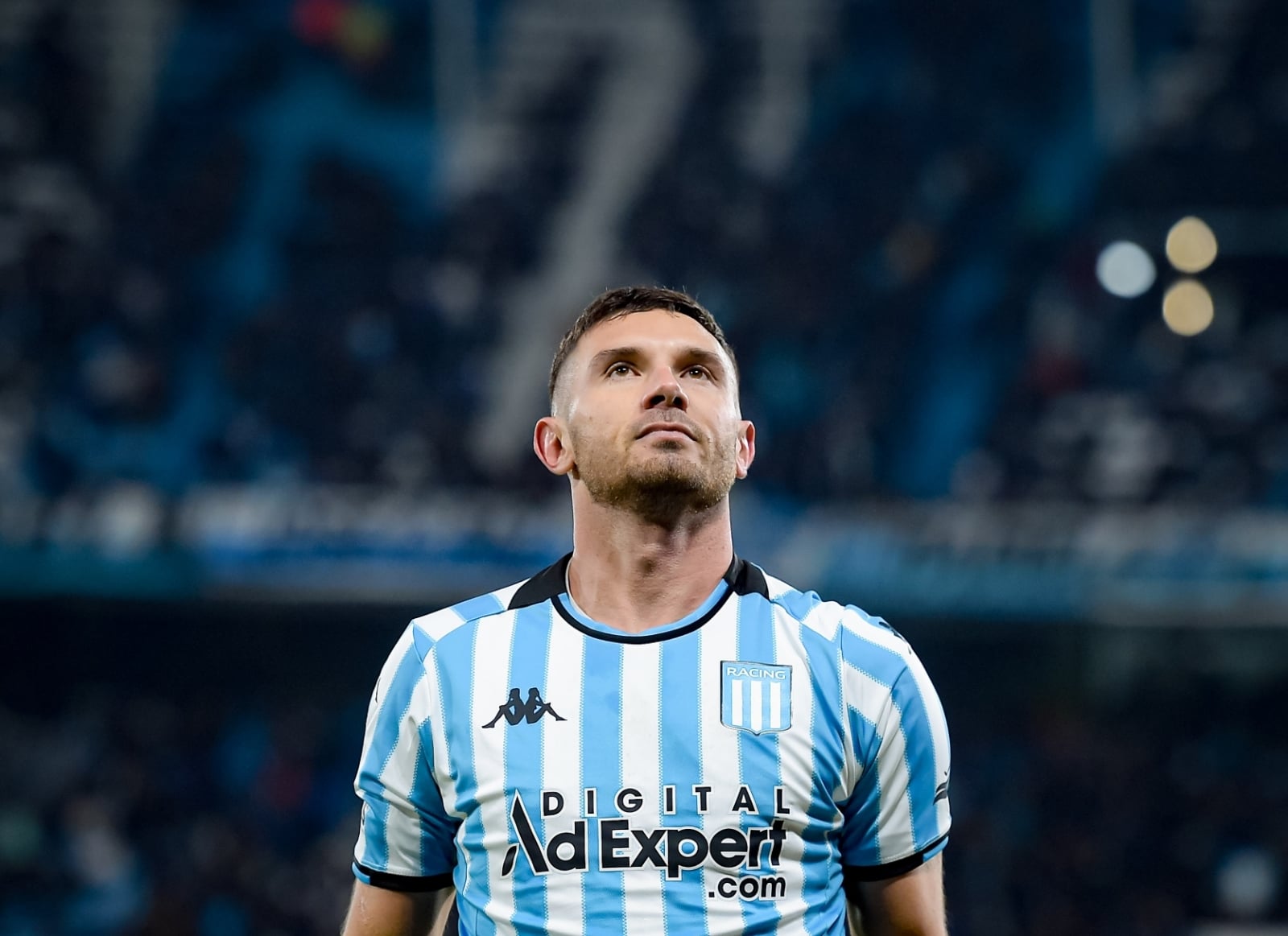 racing-club-v-coquimbo-unido-copa-conmebol-sudamericana-2024 (1)