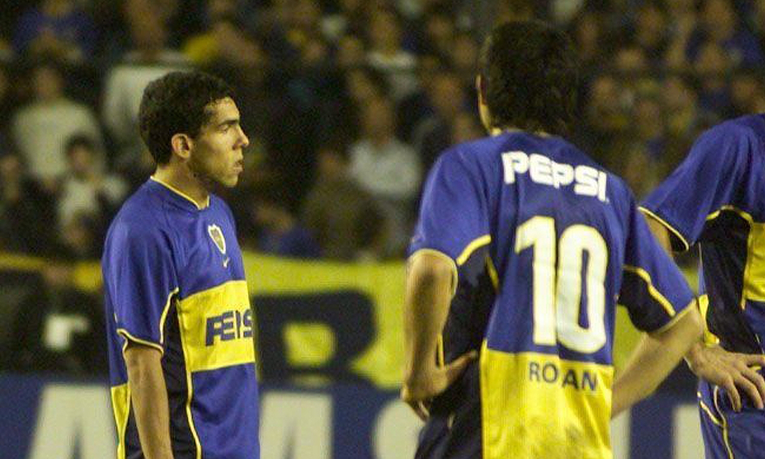Roman-vs-Tevez