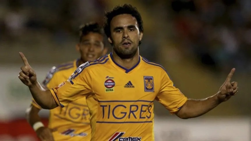 enrique-esqueda_862x485