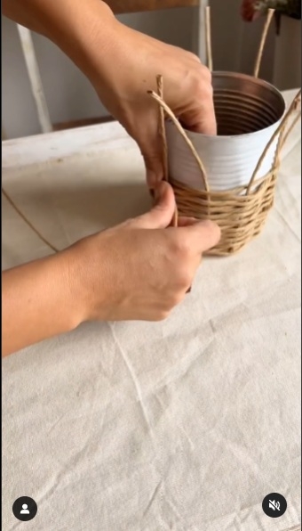 Latas 6