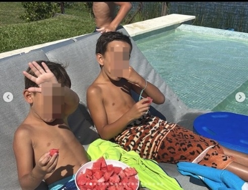 Diego Brancatelli 6