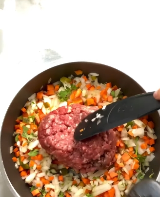 zapallo a la bolognesa2