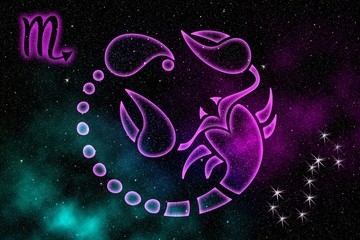 AE78ZHjS_360x240__1