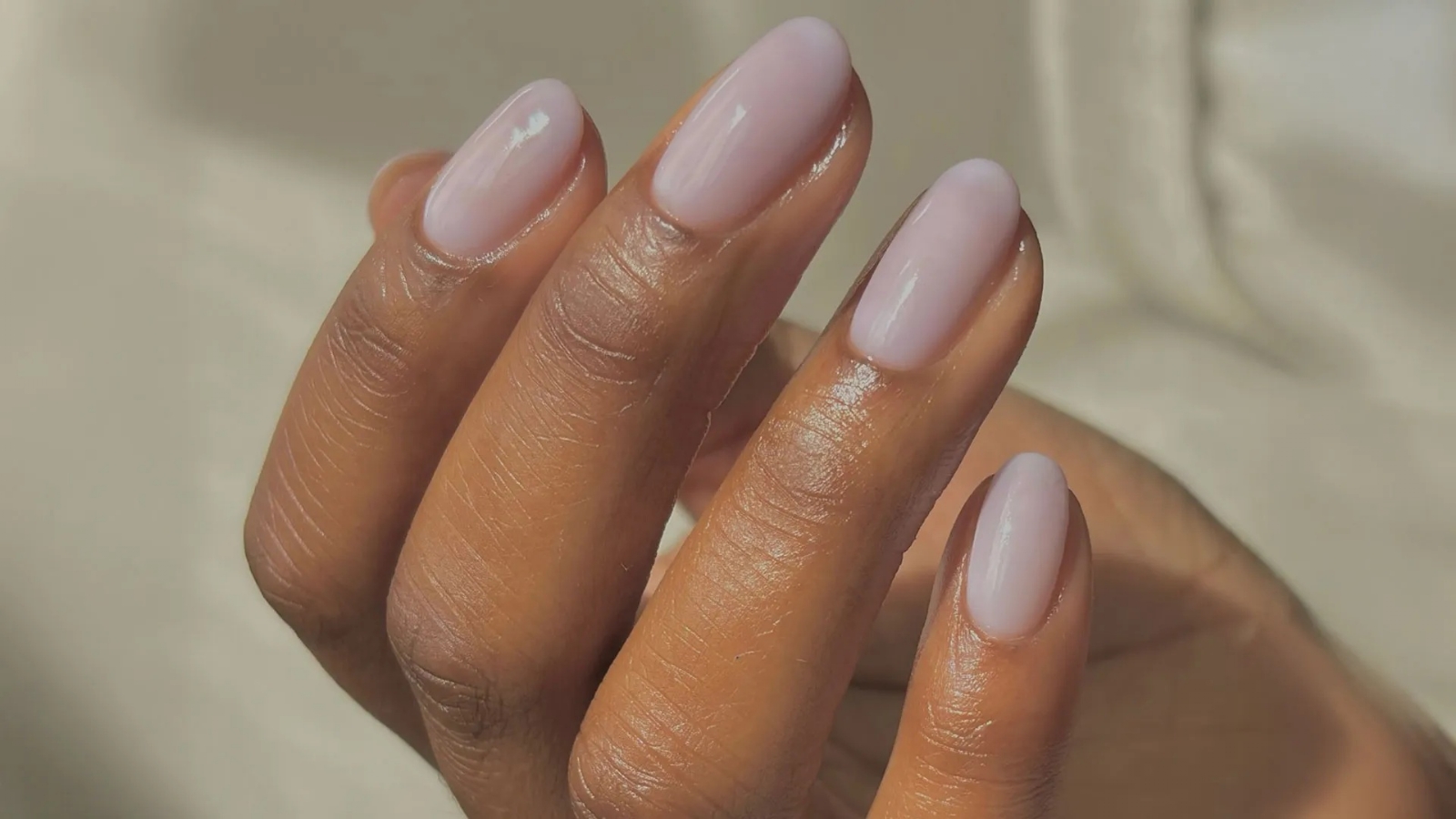 Nail art