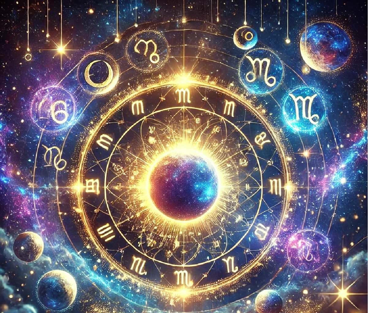 portada signos comunes