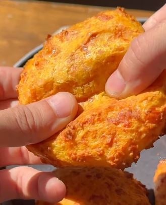 chipa44