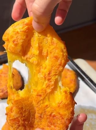 chipa9455