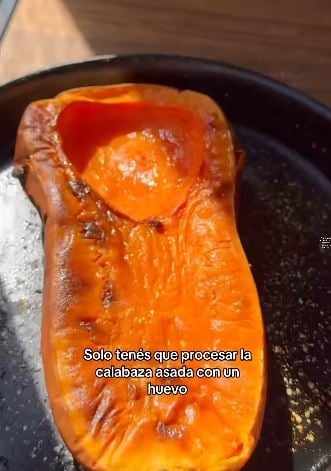 calabaza655