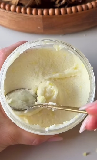 Exfoliante natural3
