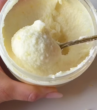 Exfoliante natural1