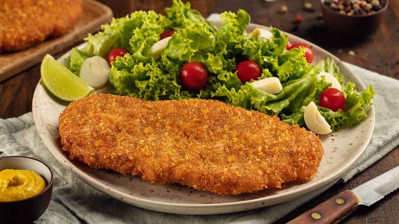 milanesa-de-pollo-argentina-1(1)