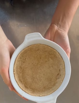 Tarta de chocolate2